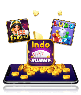 Yono Vip Rummy Banner